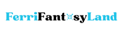 Ferri Fantasy Land