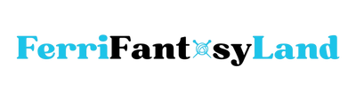 Ferri Fantasy Land